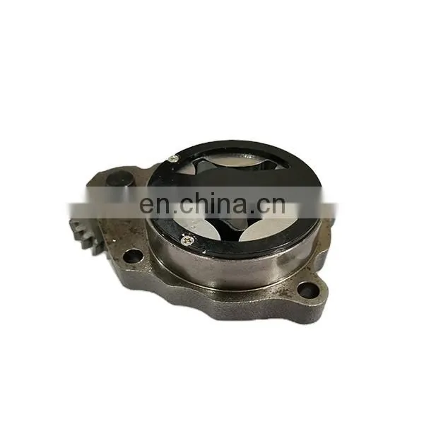 4939585 Bomba do Motor Motor a Diesel Peças para Caminhões