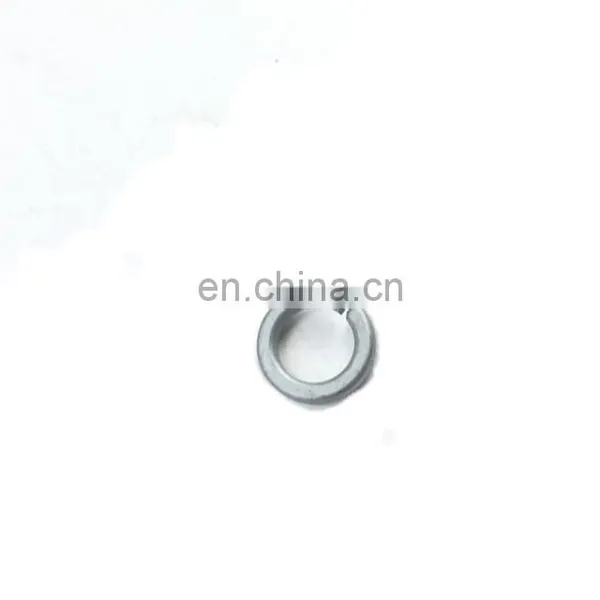 Standard Spring Washer Q40308 for Bus Parts