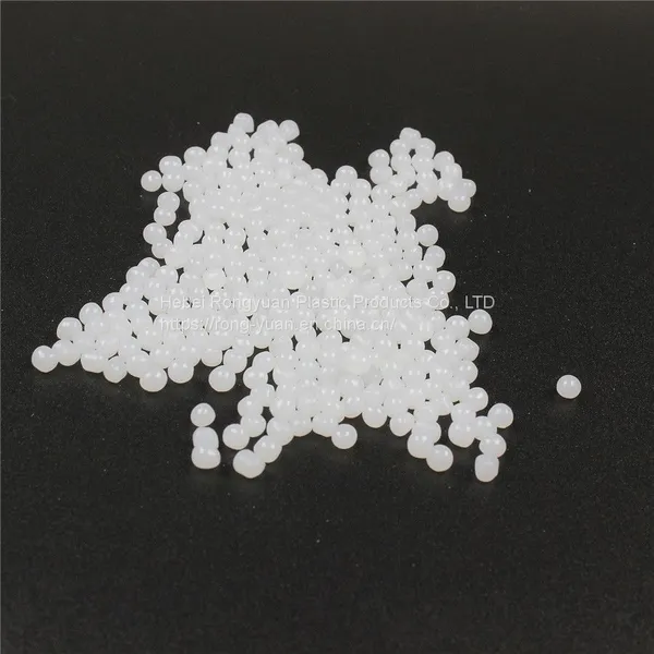 Best Quality High Density Polyethylene HDPE/LDPE photo-2
