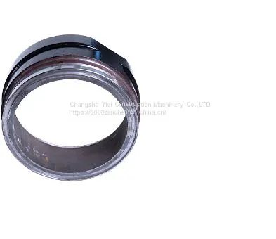 11613967C Compound Transition Sleeve SY5375.3.4.8