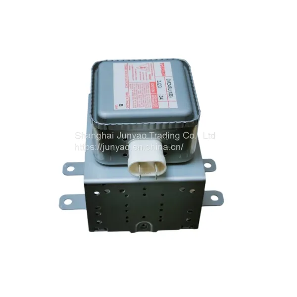 Toshiba Magnetron 2M253J Microwave Oven Accessories Magnetron Purchase