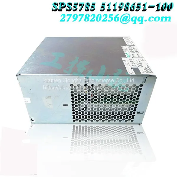 HONEYWELL Controller Module CC-PAIX02 photo-2