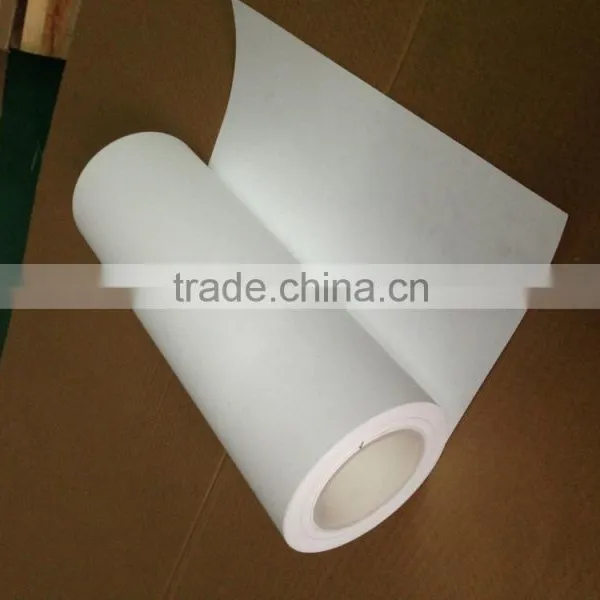 PVC Effecitve Lighting Reflective Plate