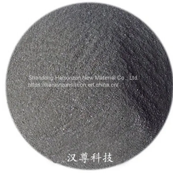 Sell High Quality Silicon Metal Powder Metallic Silicon Metal for Production of Aluminium Alloys Refractory, Silicones, Negative Electrode for Battery Application