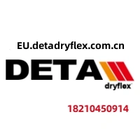 DETA Dryflex Akkumulatorenwerk GmbH company overview - view 4