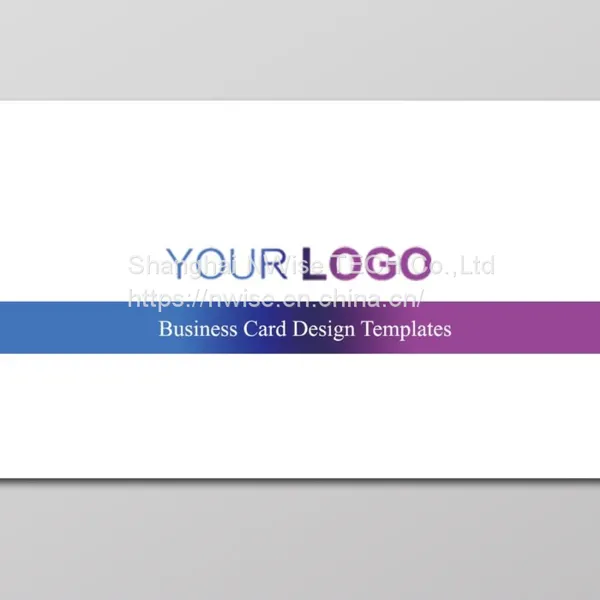 Tap to Share NFC Metal Business Cards photo-2