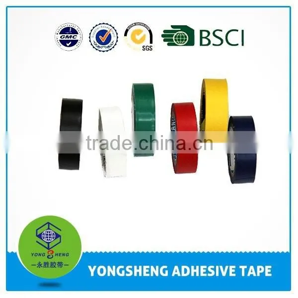 PVC Tape photo-3