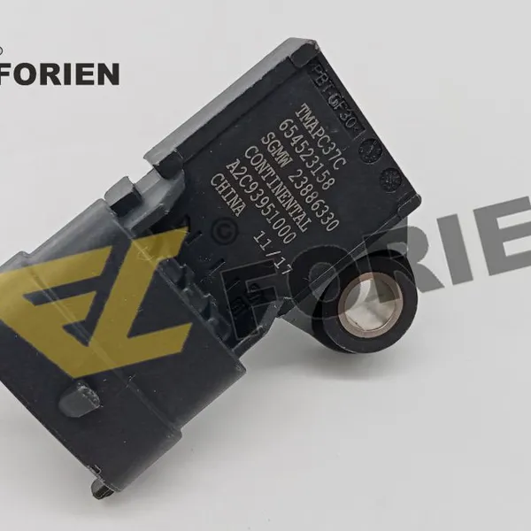 TMAP_Throttle Manifold Absolute Pressure Sensor _TMAPC37C_WuLing photo-3
