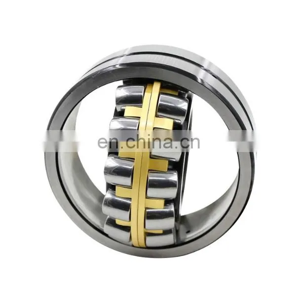 22226 23226 Size 130*230*80mm Spherical Roller Bearing photo-3