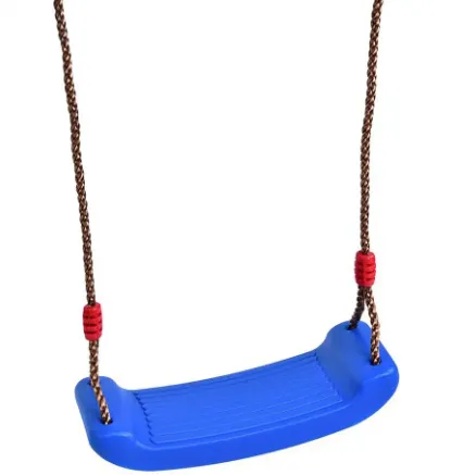 Rotational Moulds Supply Children's Swing Weighs 120 Pounds Rotomolding photo-2