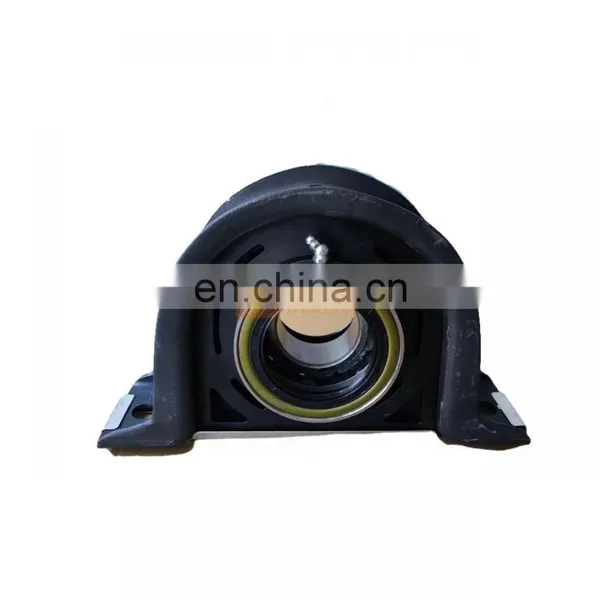 Sinotruk HOWO T5g T7h Tx Truck Spare Parts WG9319313260 Bearing For Howo Dump Truck photo-2