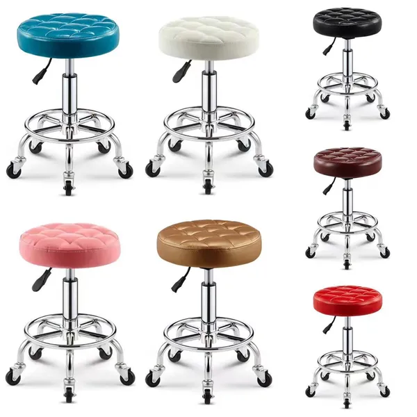 Bar Stool photo-5