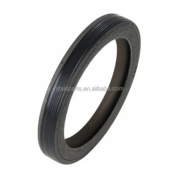 Good Price Universal Bus Parts Accessories 31D5-03080 Bus Front Wheel Oil Seal photo-4