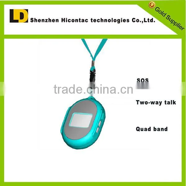 Long Battery Life Gps Container Tracker Device for Ocean Transport photo-2