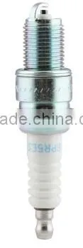 Spark Plug BPR5ES photo-3