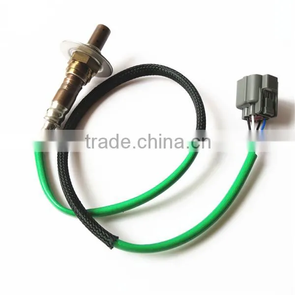 Engine Control Oxygen Sensor 22641-AA381 For SUBAR Impreza Legacy /Outback B13 /Forester S11 photo-4