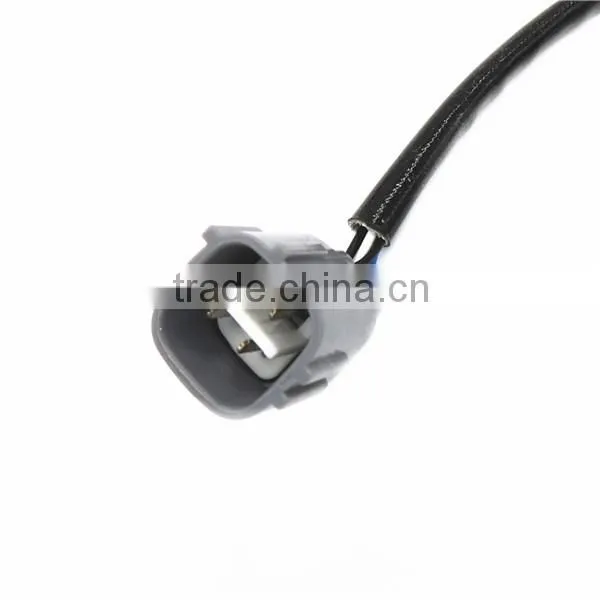 89465-33360 8946533360 New Air Fuel Ratio Oxygen Sensor For Lexus ES250 ES350 photo-4