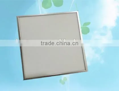 600*600 LED Panel Light