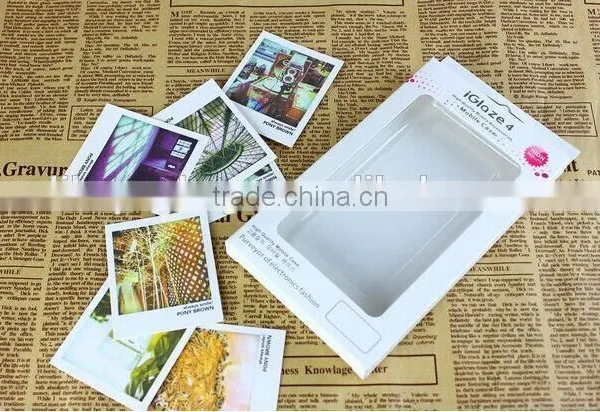 Iphone Case Special Packaging photo-2