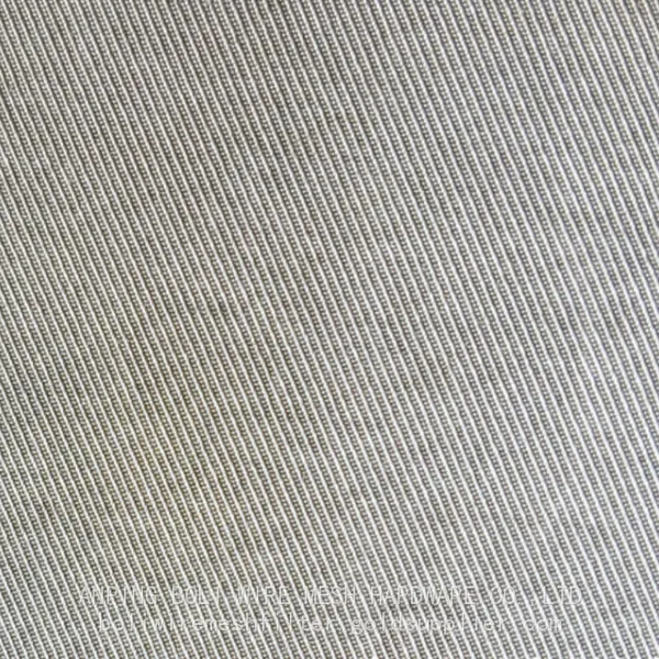 Anti Radiation Emi Emf Rf Shielding Knitted Woven 100% Silver Coated Mesh Fabric for Tent BOLI