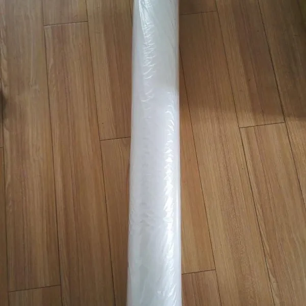 Aramid Specialty Paper, High-temperature Resistant and Flame-retardant Specialty Paper photo-3