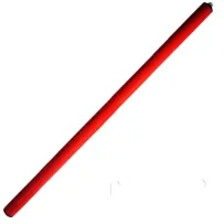 Environmental EM Survey Magnetotellurometer Geotechnical Investigation Sounding Equipment photo-3