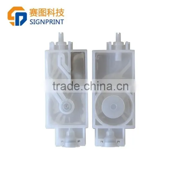 Jv33,jv5 Mimaki Damper for Dx5 Printhead, Big Damper for Epson Dx5 Head