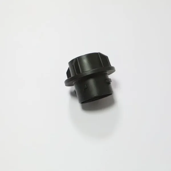 PP-T30 Breather Valve Molding Service Designed for Heavy-Duty Machinery & Fluid Control Systems