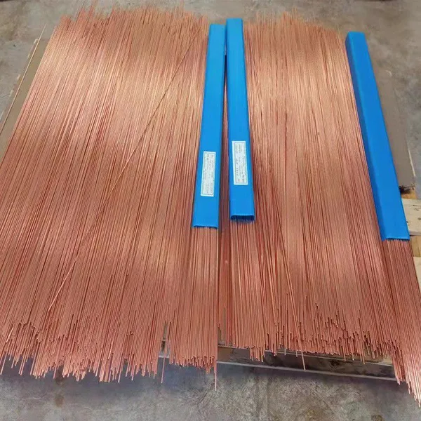 Argon Arc Welding Wire