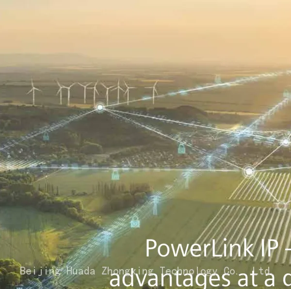 7VR9662︱Siemens PowerLink SWT3000 Transmit Filter photo-4