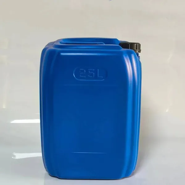 Berkley Water-based Release Agent