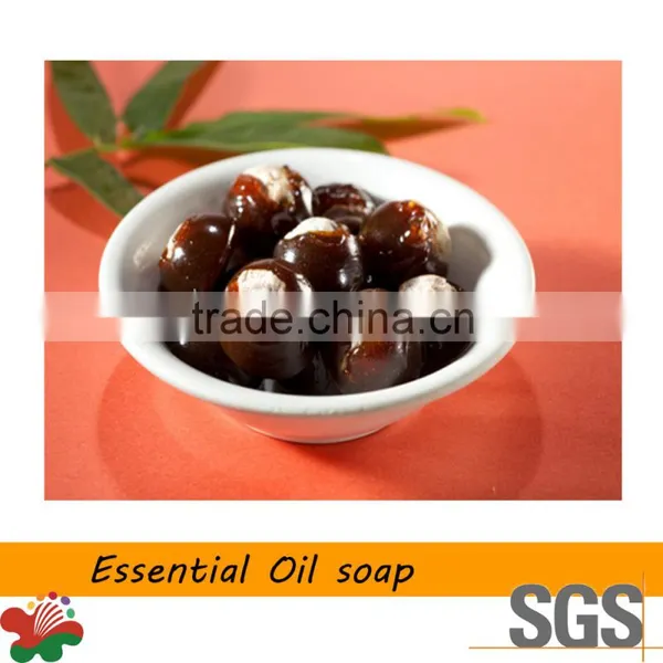 Made in Taiwan Lollipop Candy With Plum Brown Sugar Lollipop