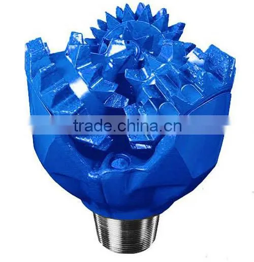 API-7-1 Standard TCI Tricone Drill Bit