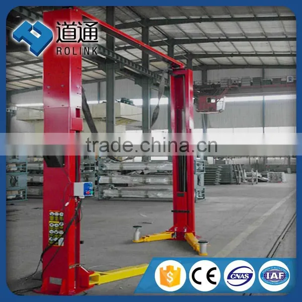 Cheap Prices hydraulic post driver