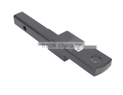 Hangzhou Hongli ISO 9001 High Quality OEM Towing Equipment photo-5