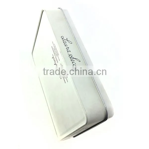 Rectangular Facial Mask Containers,manufacturer Lip Balm Tin,tin Box Lip Balm photo-4
