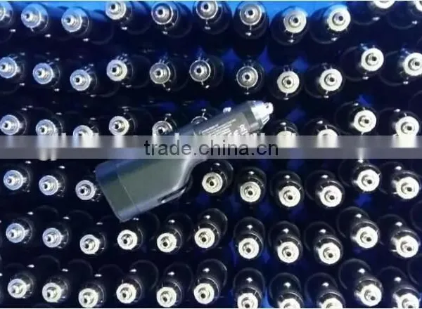 2015 Canton Fair Newest Product Gift Item photo-4