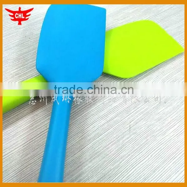 Food Grade Silicone Butter Spreader photo-4