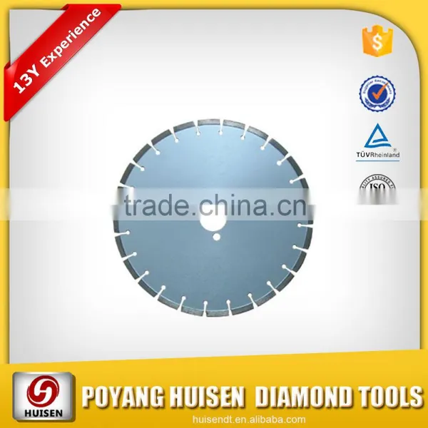Customized Band Saw Blade Sharpener photo-6