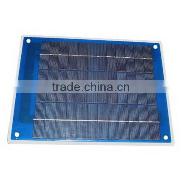  china new arrival 80w solar module kit of mono