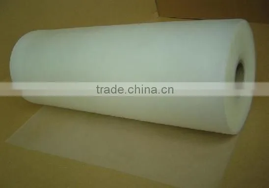 Strength PE Protective Film