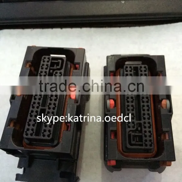 15452126 photo-2