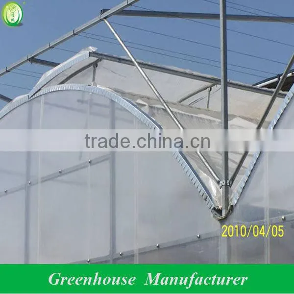 JP Agricultural Greenhouse Complete photo-2