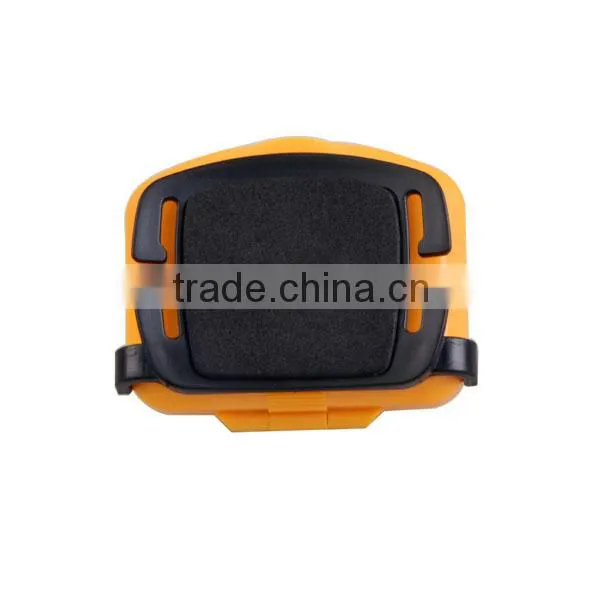 High Power Sensor Inductive Headlamp Ultra Bright Led Headlamp photo-3