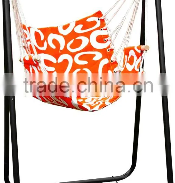 Hanging Swing Chair photo-2