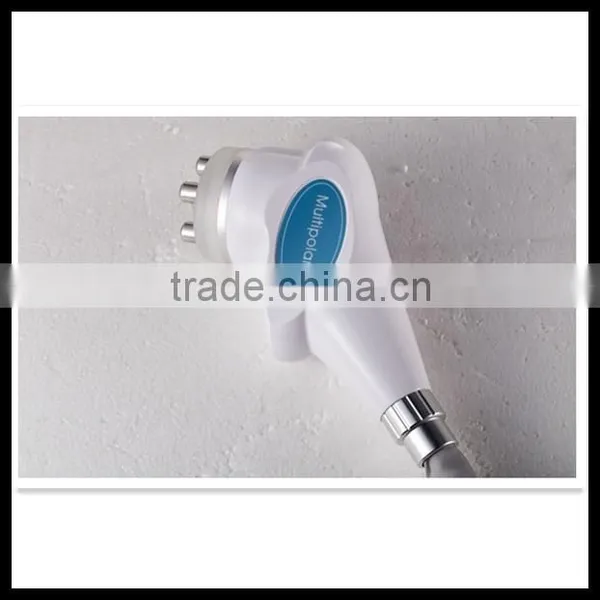 Chinese Best 4 IN 1 Multi-functional Slimming Machine photo-6