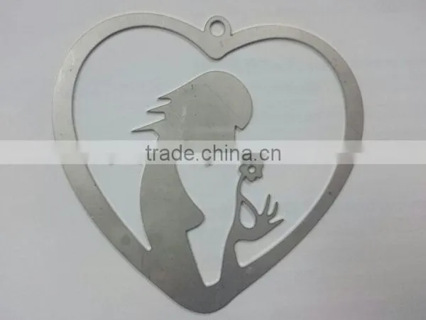 500W/800W Fiber Laser Cutting Machine Supplier photo-5