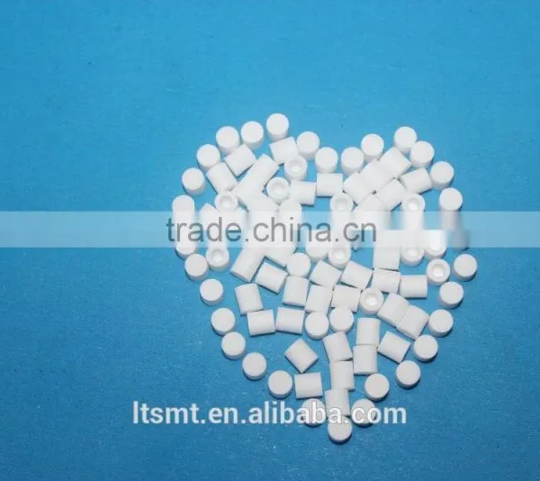 SMT Parts CP40 CP45 CP63 SM310 SM321 SM411 SM421 Nozzle photo-3