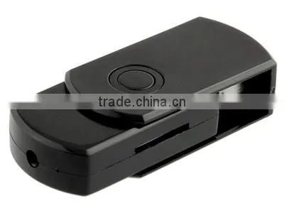MD1114 Smallest usb camera usb flash drive camera