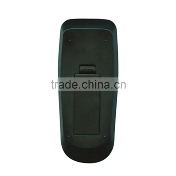 Best Deal Product 17 Keys Digital Audio Portable Car DVD Remote Controller photo-4